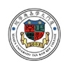 廈門大學(xué)嘉庚學(xué)院
