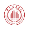 晉中信息學(xué)院
