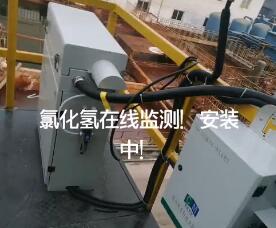 Ȼھ(xin)O(jin)y(c)ҕl