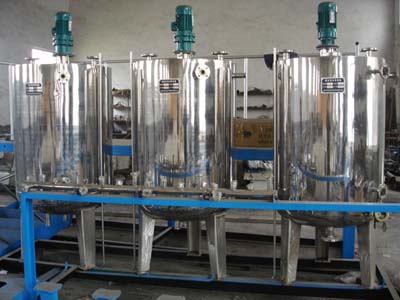 WAJYˮ|(zh)(wn)ˎb